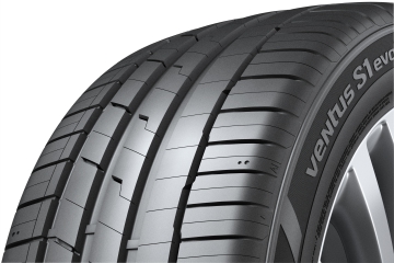 Ventus S1 Evo 3 SUV K127C